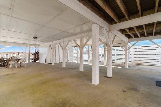 4102 N Ocean Blvd., North Myrtle Beach, SC 29582