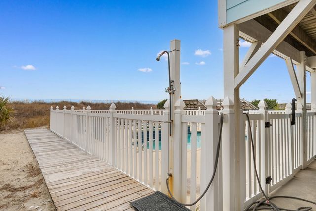 4102 N Ocean Blvd., North Myrtle Beach, SC 29582