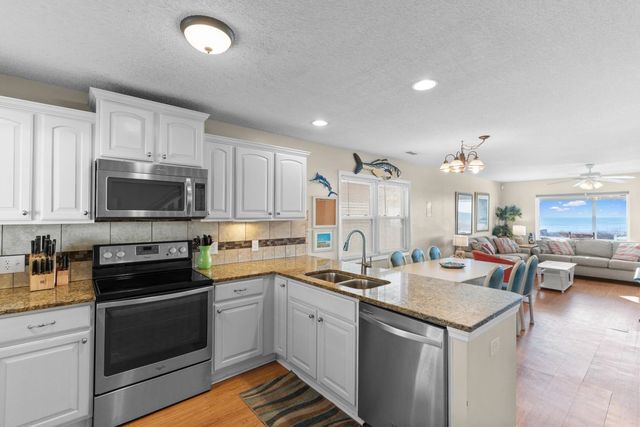 4102 N Ocean Blvd., North Myrtle Beach, SC 29582