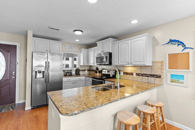 4102 N Ocean Blvd., North Myrtle Beach, SC 29582