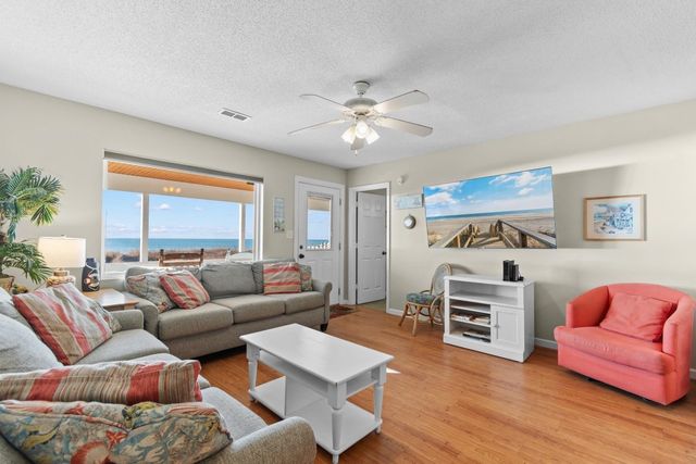 4102 N Ocean Blvd., North Myrtle Beach, SC 29582