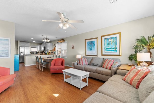 4102 N Ocean Blvd., North Myrtle Beach, SC 29582