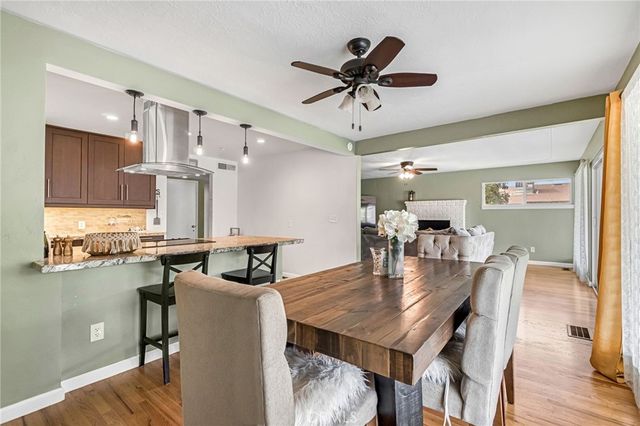 172 W Scott, Fresno, CA 93704