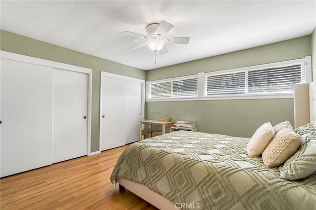 172 W Scott, Fresno, CA 93704