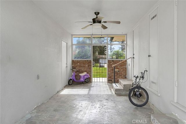 172 W Scott, Fresno, CA 93704