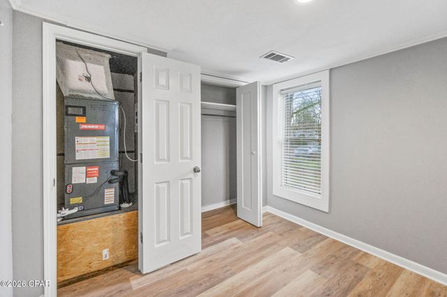 794 2nd Street, Chipley, FL 32428