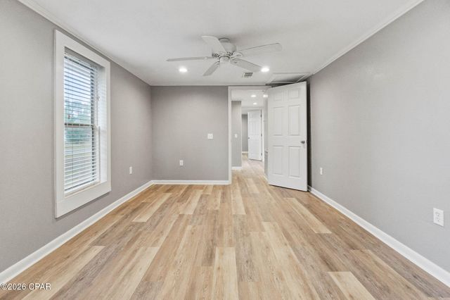 794 2nd Street, Chipley, FL 32428