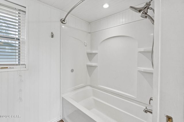 794 2nd Street, Chipley, FL 32428