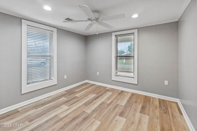 794 2nd Street, Chipley, FL 32428