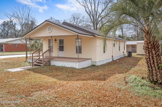 794 2nd Street, Chipley, FL 32428