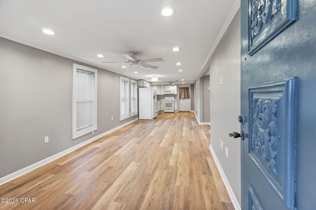 794 2nd Street, Chipley, FL 32428