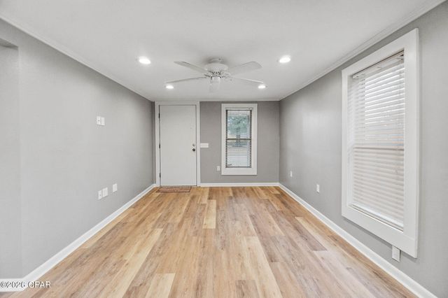 794 2nd Street, Chipley, FL 32428