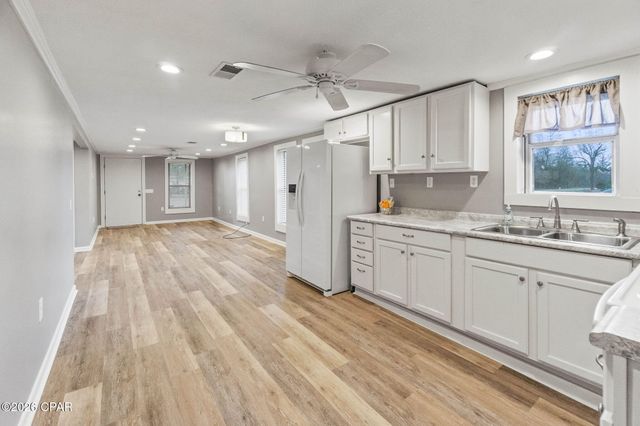 794 2nd Street, Chipley, FL 32428