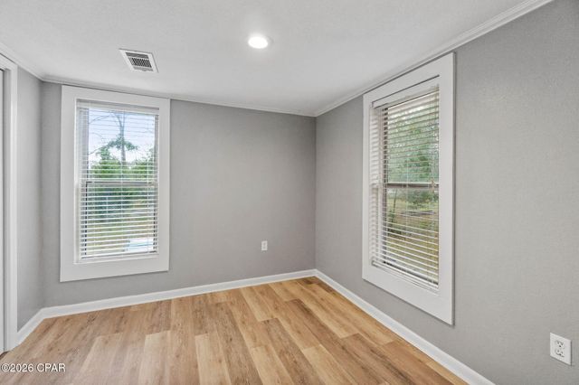 794 2nd Street, Chipley, FL 32428