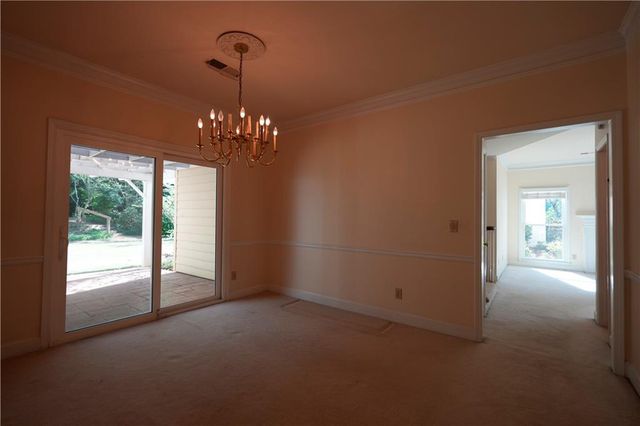 4003 Arborwood Lane, Tucker, GA 30084