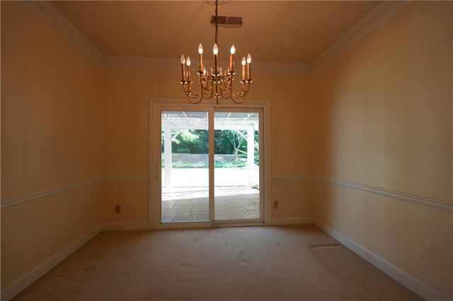 4003 Arborwood Lane, Tucker, GA 30084