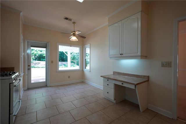 4003 Arborwood Lane, Tucker, GA 30084