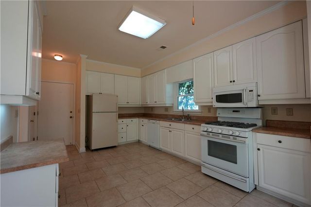 4003 Arborwood Lane, Tucker, GA 30084