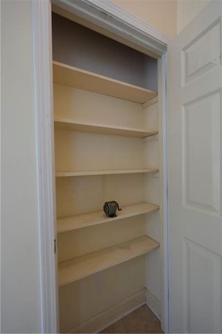 4003 Arborwood Lane, Tucker, GA 30084