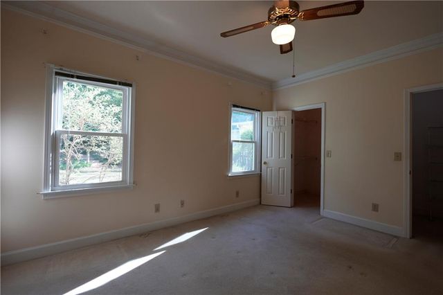 4003 Arborwood Lane, Tucker, GA 30084