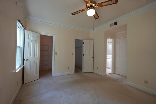 4003 Arborwood Lane, Tucker, GA 30084