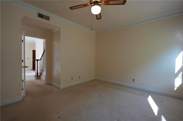 4003 Arborwood Lane, Tucker, GA 30084