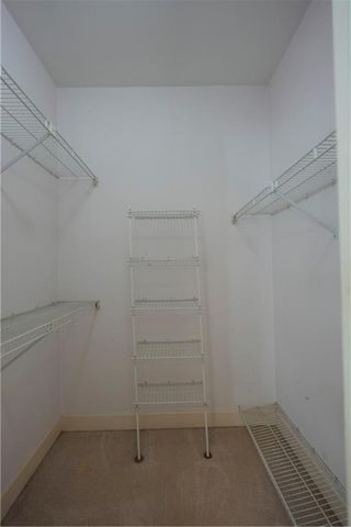 4003 Arborwood Lane, Tucker, GA 30084