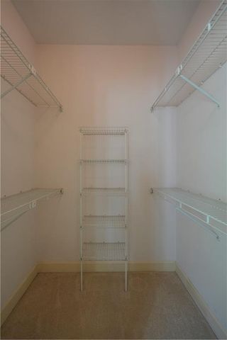 4003 Arborwood Lane, Tucker, GA 30084