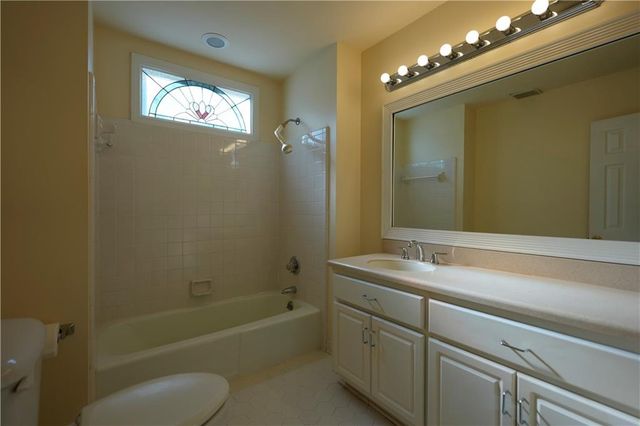 4003 Arborwood Lane, Tucker, GA 30084