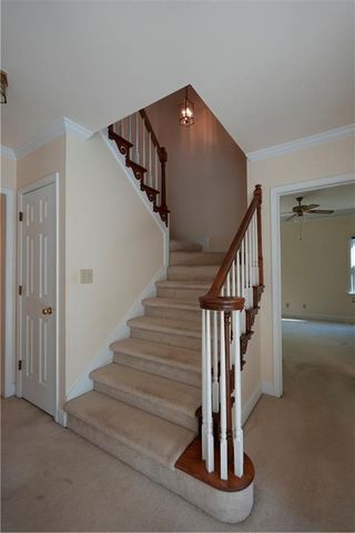 4003 Arborwood Lane, Tucker, GA 30084