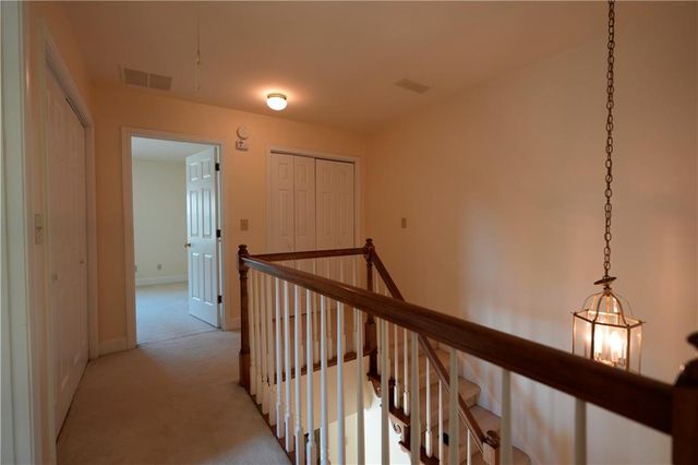 4003 Arborwood Lane, Tucker, GA 30084