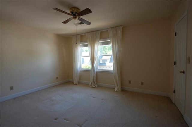 4003 Arborwood Lane, Tucker, GA 30084