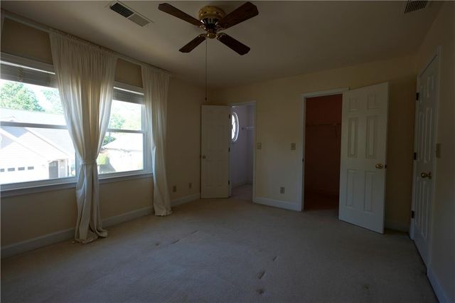 4003 Arborwood Lane, Tucker, GA 30084