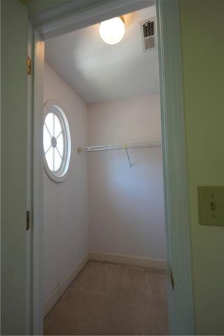 4003 Arborwood Lane, Tucker, GA 30084