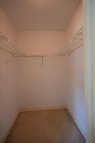 4003 Arborwood Lane, Tucker, GA 30084