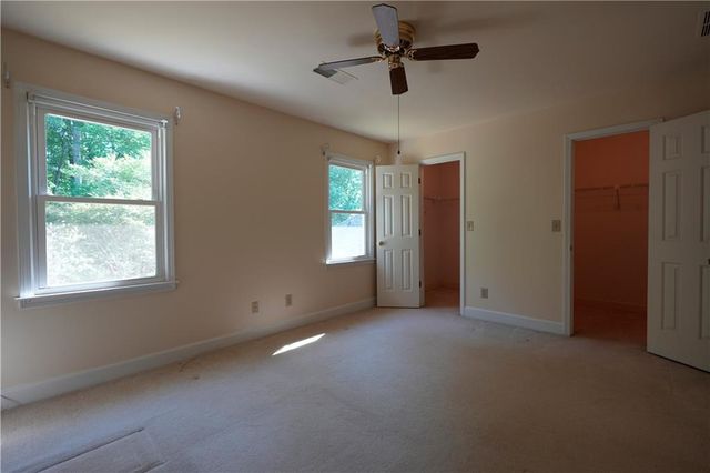 4003 Arborwood Lane, Tucker, GA 30084