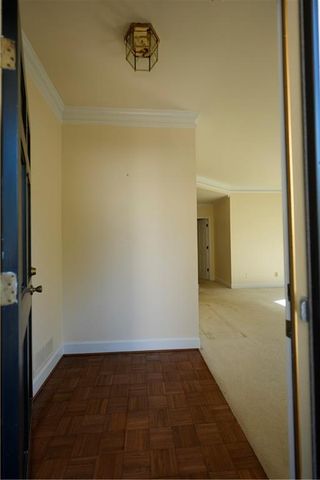 4003 Arborwood Lane, Tucker, GA 30084