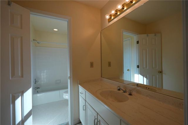 4003 Arborwood Lane, Tucker, GA 30084