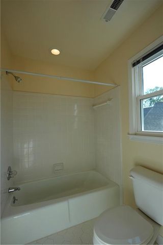 4003 Arborwood Lane, Tucker, GA 30084