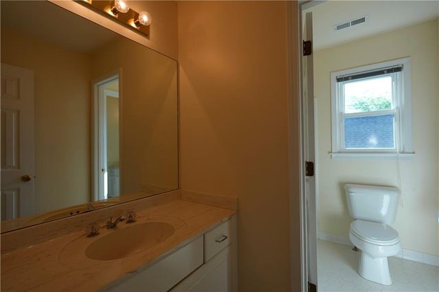 4003 Arborwood Lane, Tucker, GA 30084