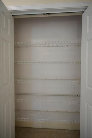 4003 Arborwood Lane, Tucker, GA 30084