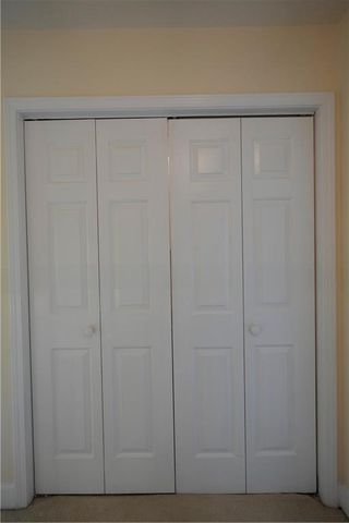 4003 Arborwood Lane, Tucker, GA 30084