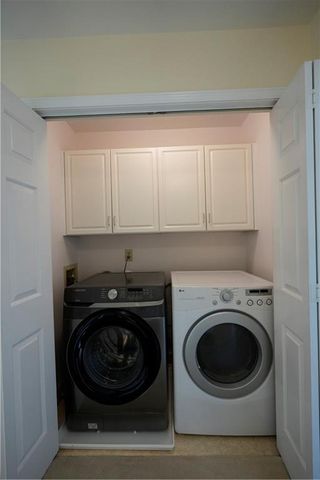 4003 Arborwood Lane, Tucker, GA 30084