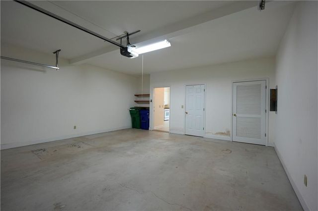 4003 Arborwood Lane, Tucker, GA 30084