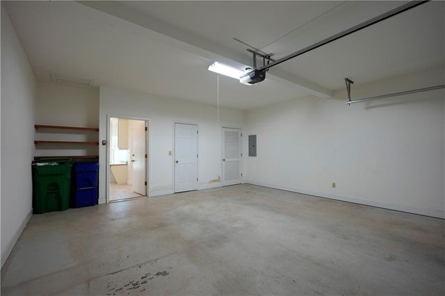 4003 Arborwood Lane, Tucker, GA 30084