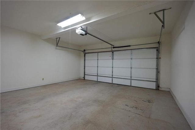 4003 Arborwood Lane, Tucker, GA 30084