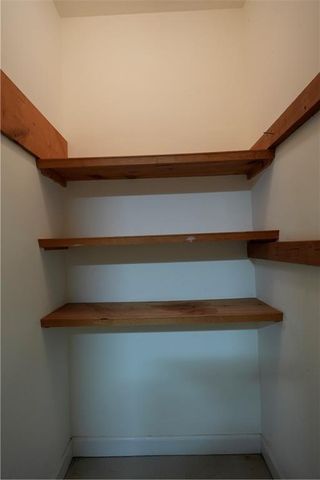 4003 Arborwood Lane, Tucker, GA 30084