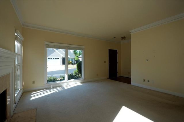 4003 Arborwood Lane, Tucker, GA 30084