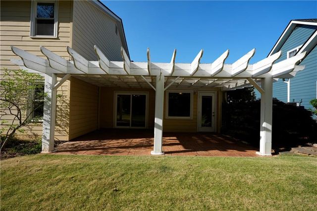 4003 Arborwood Lane, Tucker, GA 30084