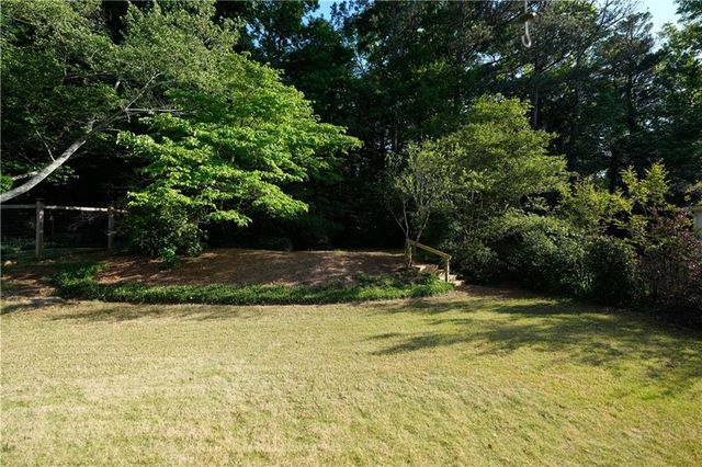 4003 Arborwood Lane, Tucker, GA 30084